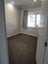 8 Augustus Street, Carterton, Carterton - Carousel 9