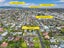 15 View Road, Papakura, Papakura - Carousel 18