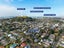 22 Ashton Road, Mount Eden, Auckland - Carousel 25