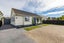 249 Knowles Street, Mairehau, Christchurch City, Canterbury - Carousel 17