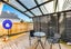 5 Lister Street, Point Chevalier, Auckland - Carousel 1