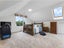 100 Wingatui Road, Mosgiel, Mosgiel - Carousel 25