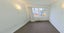 45 Suva Street (Front), Upper Riccarton, Christchurch City, Canterbury - Carousel 7