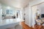 1/191 Taharepa Road, Tauhara, Taupo - Carousel 3