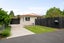 159 Tramway Road, Enderley, Hamilton - Carousel 20