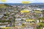 407 Ellerslie-Panmure Highway, Mount Wellington, Auckland - Carousel 2