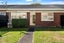 3/29 Mount Smart Road, Royal Oak, Auckland City, Auckland - Carousel 12