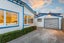 36 Mathers Road, Hoon Hay, Christchurch - Carousel 15