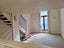 2D/3 Cheshire Street, Parnell, Auckland - Carousel 2