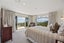 6 Citrus Lane, Enner Glynn, Nelson - Carousel 16