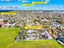 22B Kingswood Road, Papatoetoe, Auckland - Carousel 26