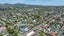 94 Coronation Street, Spreydon, Christchurch - Carousel 20