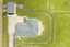 118 Clevely Line, Bunnythorpe, Palmerston North - Carousel 25