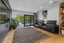 310 Kaipara Road, Papakura, Papakura - Carousel 22
