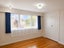 8 Tui Street, Kaikohe, Kaikohe - Carousel 6