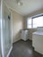15B Clarke Road, Onehunga, Auckland - Carousel 9