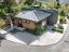 12D Chatsworth Road, Silverstream, Upper Hutt - Carousel 36