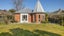 44 Wayside Avenue, Burnside, Christchurch - Carousel 1