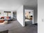 34B Blunt Road, Te Kauwhata - Carousel 8
