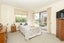 69 Sovereign Isle Lane, Rototuna, Hamilton - Carousel 13