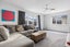 62A Travis Road, Burwood, Christchurch - Carousel 7