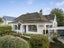 645 Highgate, Maori Hill, Dunedin - Carousel 4
