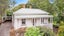 16 Prospect Terrace, Mount Eden, Auckland - Carousel 1