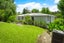 5 Great North Road, Warkworth, Warkworth - Carousel 15