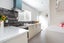 7/3 Kingsway Avenue, Sandringham, Auckland - Carousel 2