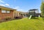 86 Carnoustie Drive, Wattle Downs, Auckland - Carousel 3