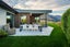 9 Ruby Ridge, Wanaka - Carousel 28