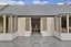 24A Birdwood Avenue, Beckenham, Christchurch City, Canterbury - Carousel 21