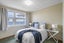 119 Robertson Street, Gore, Gore - Carousel 9