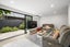 3/29 Swanns Road, Richmond, Christchurch - Carousel 1