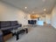 203/231 Madras Street, Christchurch Central, Christchurch - Carousel 6