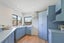4/111A Palmers Road, New Brighton, Christchurch - Carousel 3
