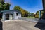 172 Hospital Road, Witherlea, Blenheim - Carousel 30