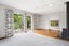 1829 Whangarei Heads Road, Whangarei Heads, Whangārei Heads - Carousel 11