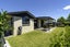 3 Beggs Lane, Pyes Pa, Tauranga - Carousel 18