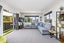 172 Port Albert Road, Wellsford, Wellsford - Carousel 5