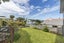 12 Mccoll Street, Vogeltown, Wellington - Carousel 21