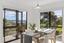 20 Mayall Avenue, Beach Haven, Auckland - Carousel 2