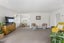 1/44 Holland Road, Hillcrest, Auckland - Carousel 10