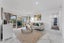 174 Burswood Drive, Burswood, Auckland - Carousel 3