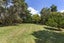 73 Andrew Road, Howick, Auckland - Carousel 25