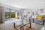 29 Waituna Street, Pegasus, Pegasus - Carousel 6