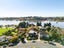 142 Lake Crescent, Hamilton Lake, Hamilton - Carousel 36