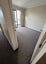 24 Chapel Road, Flat Bush, Manukau City, Auckland - Carousel 21