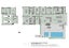 22A Grampian Road, St Heliers, Auckland - Carousel 28