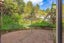 125 Eskdale Road, Papakowhai, Porirua - Carousel 24